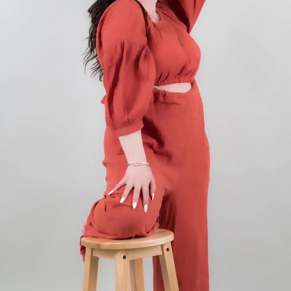 2 piece set - Picture 1 of 4